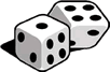 dados