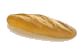 pan