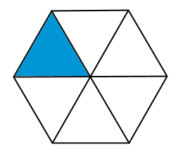 hex&aacute;gono