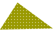acutángulo