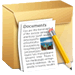 documentos