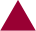 equilatero
