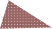escaleno