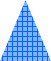 isosceles