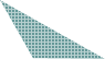 obtusángulo