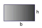 Rectángulo