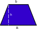 Trapecio