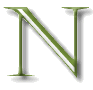 Números Naturales